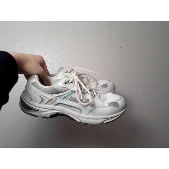 ORTHAHEEL/VIONIC womens Walker shoes - Picture 3 of 6